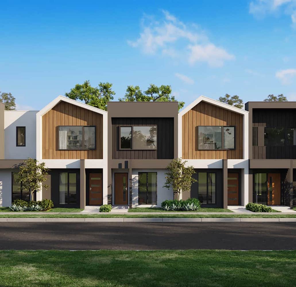 [Land for Sale] Accolade Estate, Rockbank OpenLot